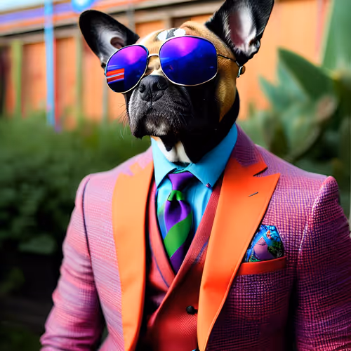 Item #65438623635695661628240666223267636916163863015905990180124395759271277494273 Media