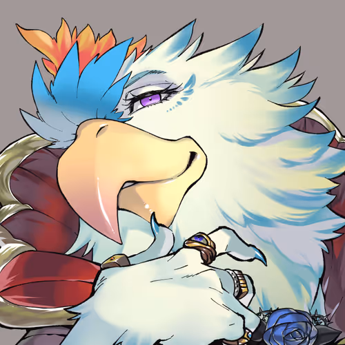 Item #100025787066852697693499216638715453298742729833163634324481045148868158685185 Media