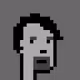 18291899760245081045383400229010642160389615025632985820075676183903118295041