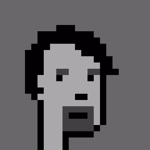 Item #18291899760245081045383400229010642160389615025632985820075676183903118295041 Media