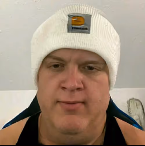 Item #11946900556550527268920583334330430101223389723427729872802555383887874228225 Media