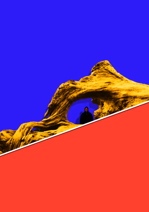 Item #82282176112798931255639462238037557192944349392222763613772345359939848372225 Media