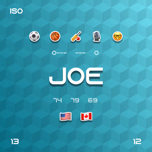 Item #27358971622915299929560141035392929976299998336609007512477357278609207721985 Media