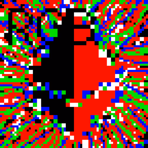 63978080158863841798839396749077047671130385148497575204914150504265167142913