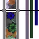 115118430104976818582206767256874672272453456682149889783044637521124161224705