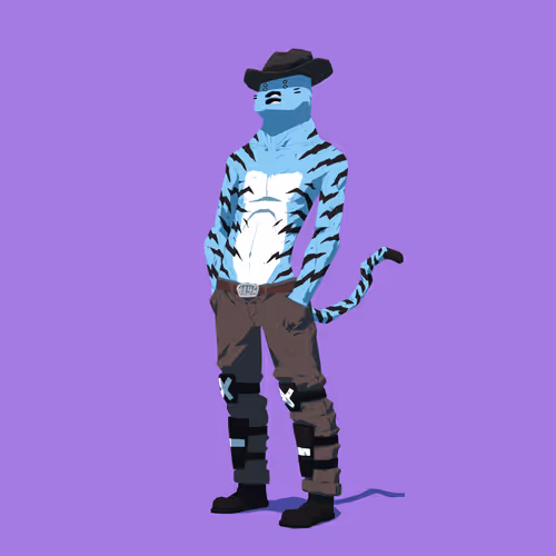 Item #65074076810388649720622959635497013096724013770436402029714437415740790276097 Media