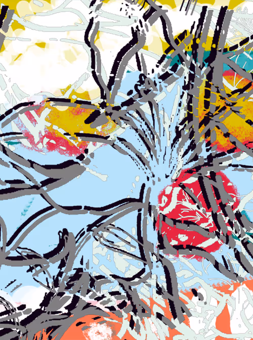 Item #68753288684922086608564403316877929801832631715139355806789553123975325810689 Media