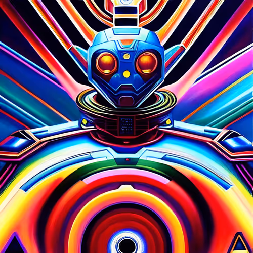 Item #41431855456332604629625263270669540258858518739143079905030274224819982565377 Media