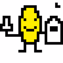 107964114806672244529680917883997552213157066398479095464866157882619419688961