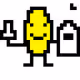 107964114806672244529680917883997552213157066398479095464866157882619419688961