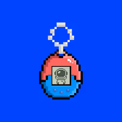 111652314677675357124293393963875536371597416911407952793425702262076036087809