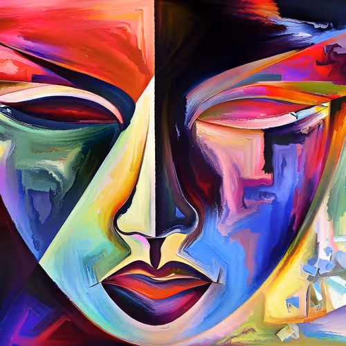 Item #88370231738824334572829589090109427864488504972929561977366026598978710142977 Media