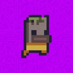 CryptoRunner #0220