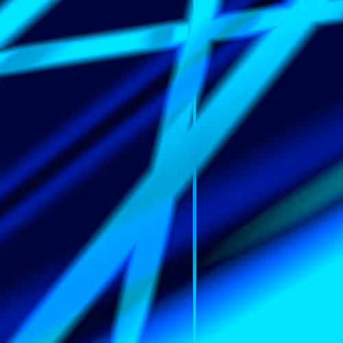 54112290323495603923076064229726033325925796149458456719362059932437256863745