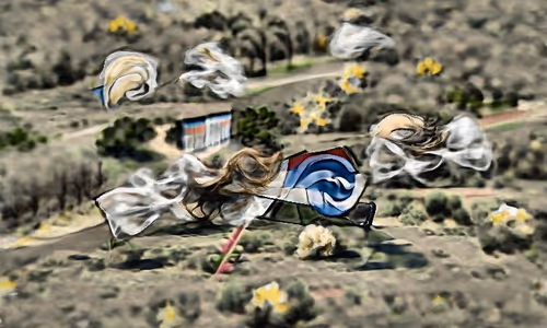 Item #78161253319930573190414103049111377801895114651015723379648667556440256282625 Media