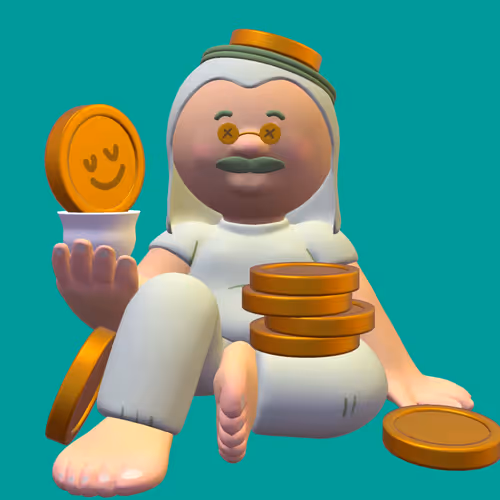 106290099312048817288082992660288672948194585753835470325858916869272212865025