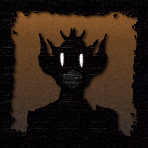 Item #19656241326682485054326099697654525912370497808748915157378930901730029731841 Media