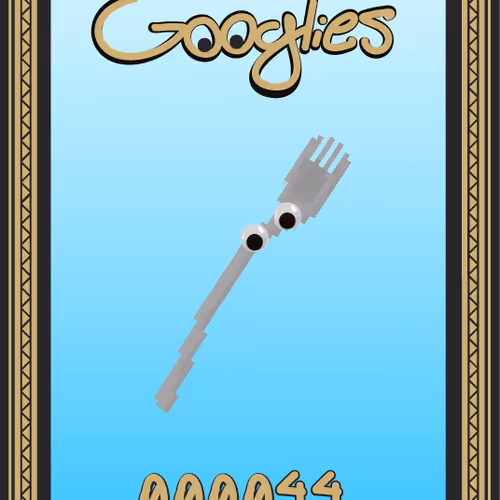 66311056607877484308307884635873921155294344807922012098600849992795146944513