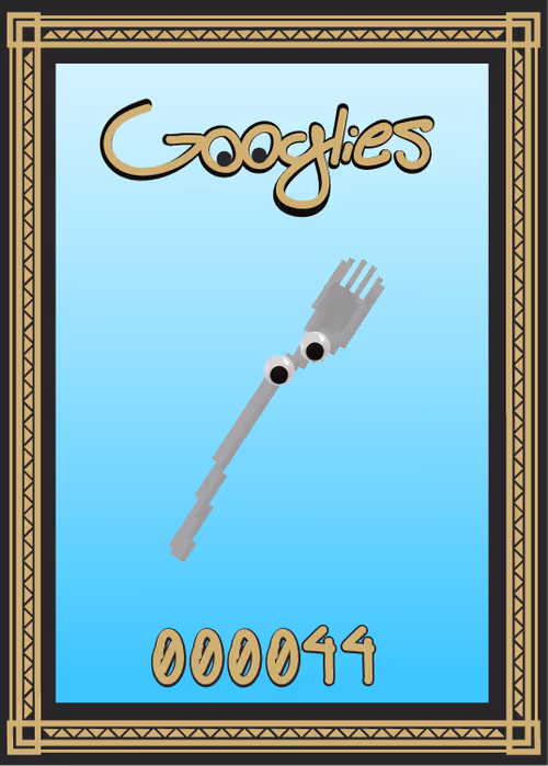 Item #66311056607877484308307884635873921155294344807922012098600849992795146944513 Media