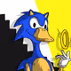 72008395260198269879509193169377398925832907664163321871900120117163419762689
