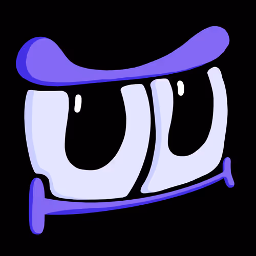 Item #98188637704609372460265589085033583741977875162881012382094808798614003908609 Media