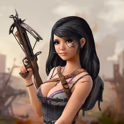 71674569014316326529212415510170675603095819177348308188542692088963271753729