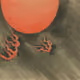 45761763445457578008629120776568526249703707514333469772829324283995291123713