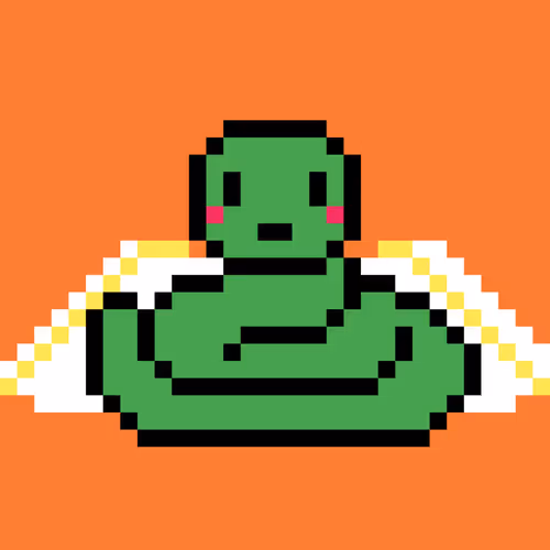 Item #8233058184887645610154285146487566587874389496827377393203917705069146931300 Media