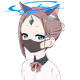 77929411300911548602579223184347481465604416464327802926072153109652402339841