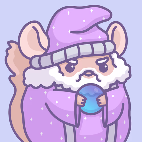 108388169640009156094228895401092353004595949772939708096408071304662659104769