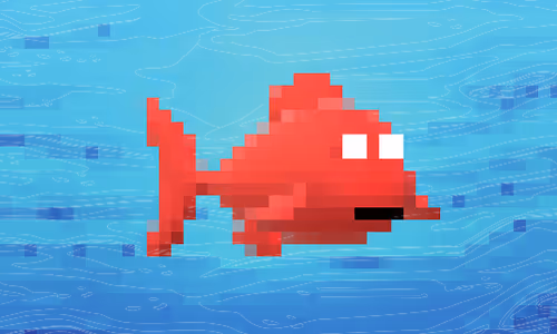 Item #72736003644385871642553147105682909855935201396694496945602129222799988883457 Media
