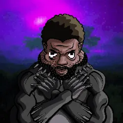 20829321660963988721406107929657957685119473844179470400050700414387432194049