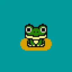 25662997888650924568108190148961526838744034434500629164402485285237995601921