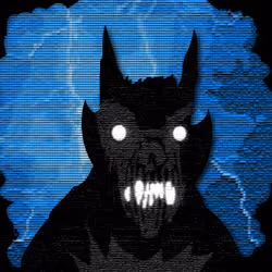 19656241326682485054326099697654525912370497808748915157378930608160425115649