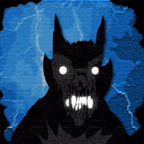 Item #19656241326682485054326099697654525912370497808748915157378930608160425115649 Media