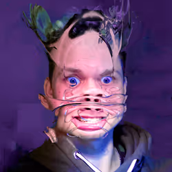 64937308923702188921050477922985568255563615287509163663175392107847288356865