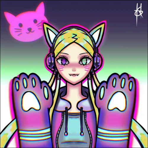 Item #102936157733592762648060304350492331374979651684525487254072194977152769196033 Media