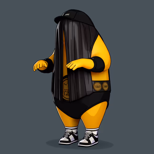 Item #28011182024247546413056627405802944365020033425245642079467666002848549699585 Media