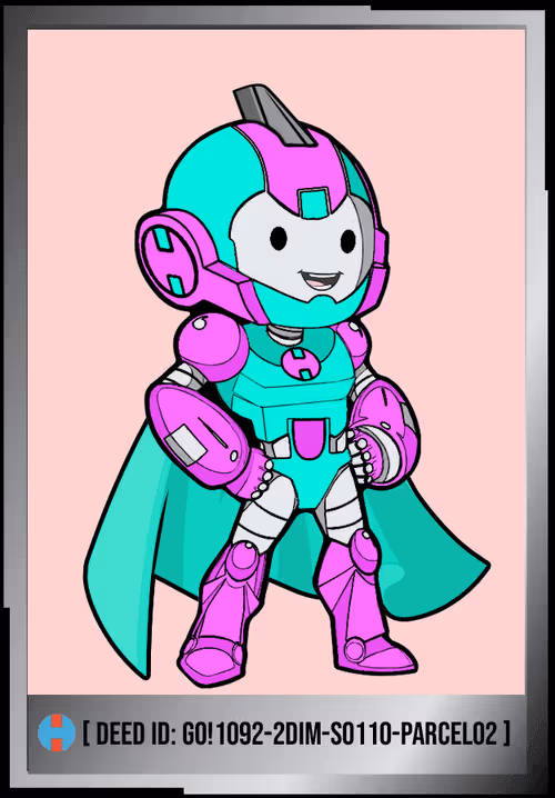 Item #101696502864224902112764668215633467552753317409443596957756789318996025409537 Media