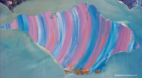 Item #23225434099583875771229011139780049840522111011084863442285848342797796507649 Media