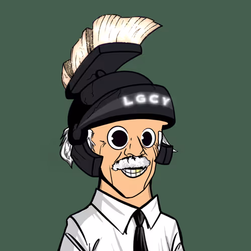 Item #93783069552054032757165628718978998454197937788882182481198573191382261825537 Media