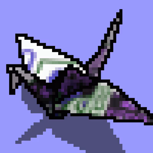 Item #10905774597844113090863221102815538182941299276828587691157236195786013802497 Media