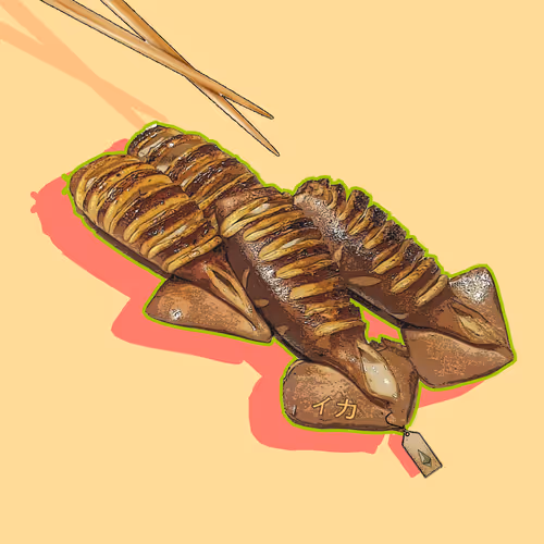 Item #348428351587982516725566990645131636737637974081261290221790546688198311937 Media