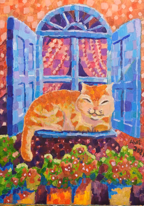 Item #93633011593967033877172454521415470999737139574014093604073457163785081978881 Media