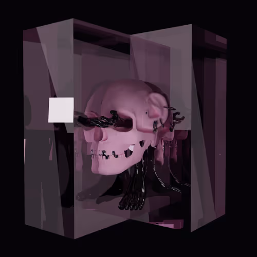 Item #68414200511802045776588889590986356075679433018289861434042069590050389098497 Media