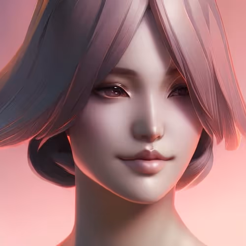 Item #32337466036998679740820510214491120062188053779555748760104988614433764802561 Media