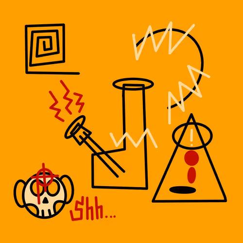 66671546346659922969521624583559336672693610438297417336769335064039872528385