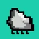 112689408354607867332574561999259067894367102742898438932233876826461401251841