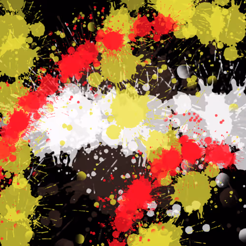 Item #31720286677692742296797431592952639576127201131922271484300256005671148847105 Media