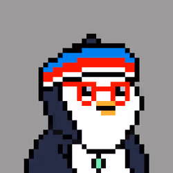 79591228872925422683974364232320317376604576145610297440234529090439200374785